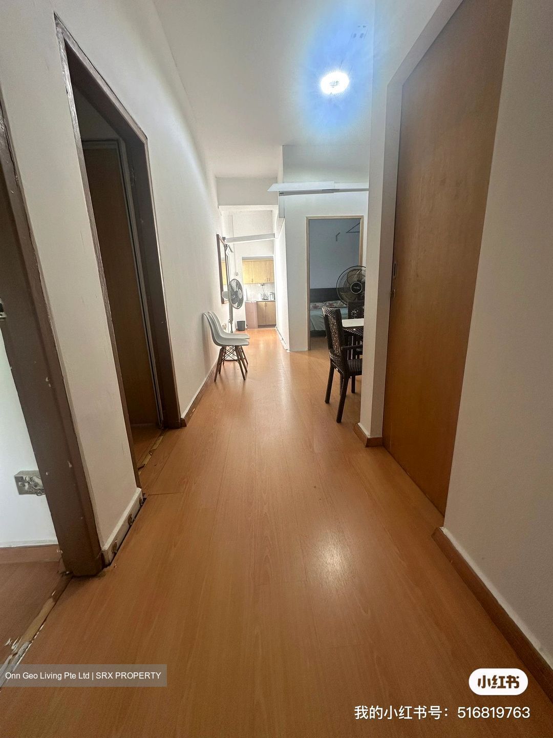 Changi Road (D14), Terrace #570698791
